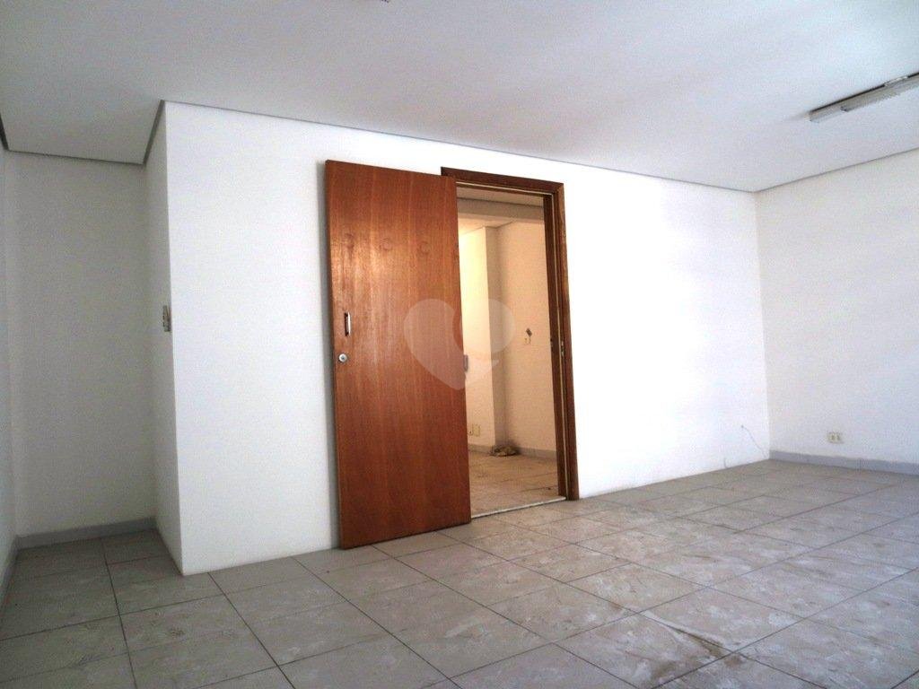 Venda Salas São Paulo Jardim Paulista REO99004 1