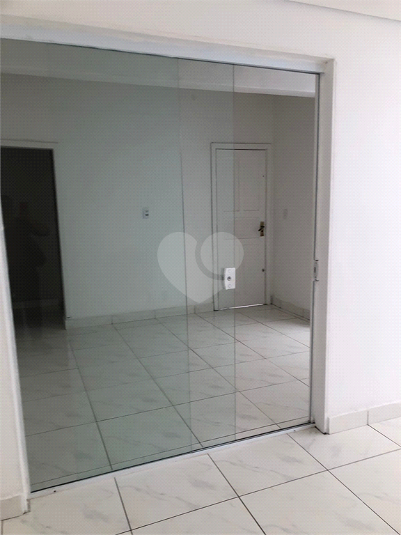 Aluguel Salão Comercial Jundiaí Centro REO990053 3