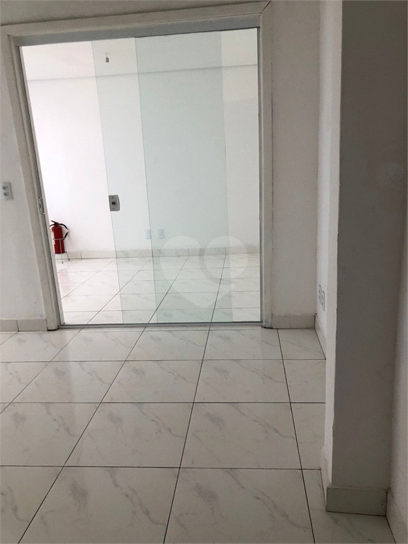 Aluguel Salão Comercial Jundiaí Centro REO990053 13