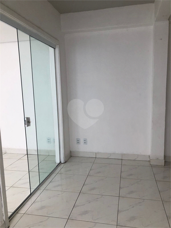 Aluguel Salão Comercial Jundiaí Centro REO990053 12