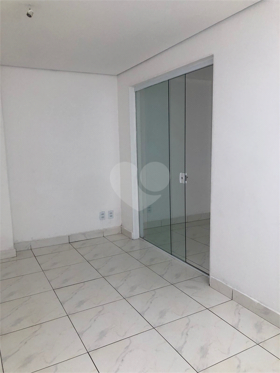 Aluguel Salão Comercial Jundiaí Centro REO990053 5