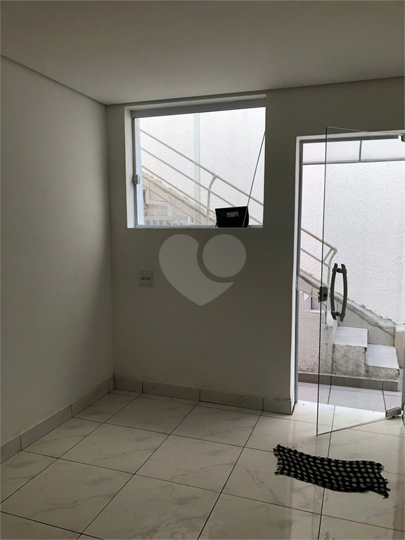 Aluguel Salão Comercial Jundiaí Centro REO990053 4