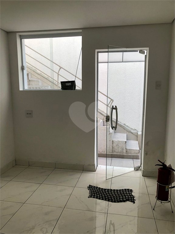 Aluguel Salão Comercial Jundiaí Centro REO990053 1