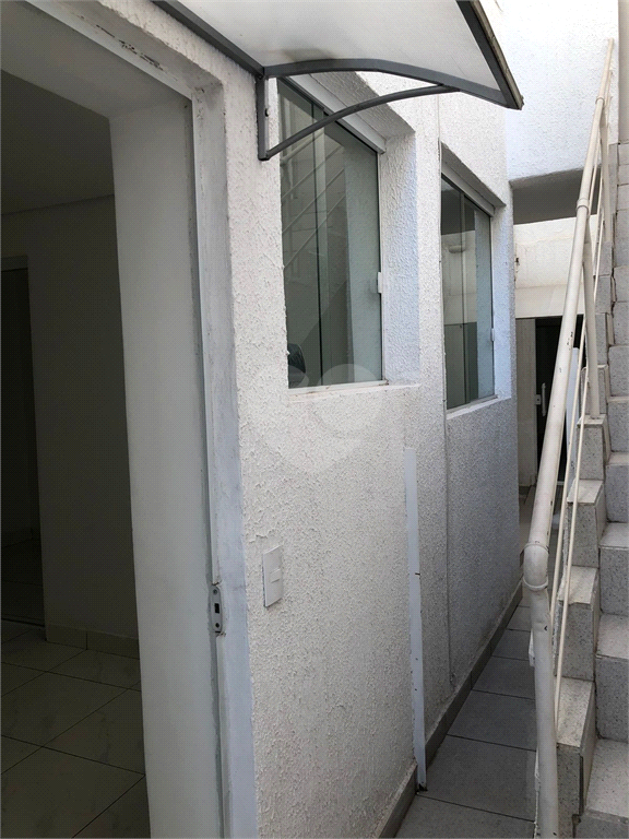 Aluguel Salão Comercial Jundiaí Centro REO990053 2