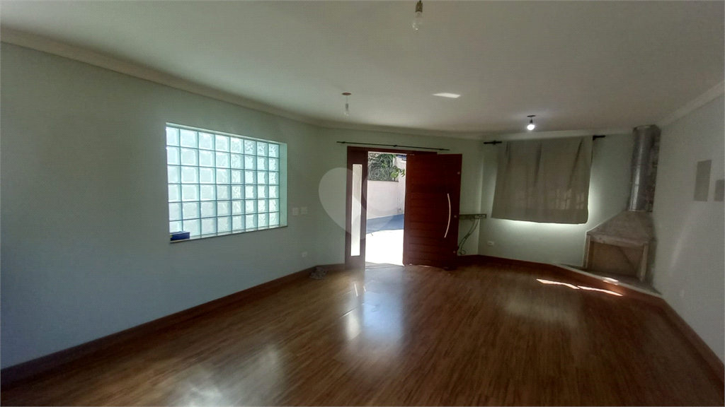 Venda Sobrado São Paulo Vila Albertina REO990086 1