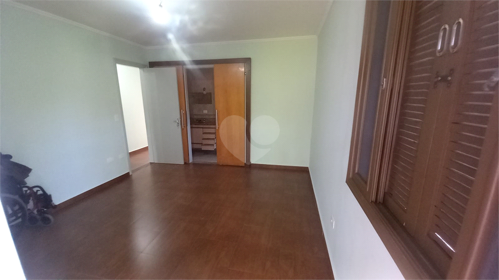 Venda Sobrado São Paulo Vila Albertina REO990086 35