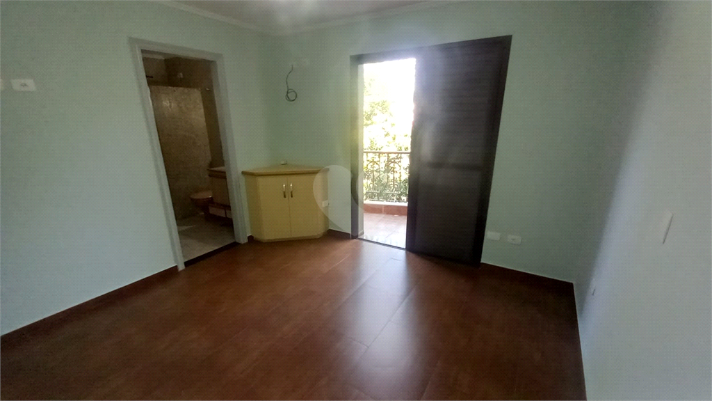 Venda Sobrado São Paulo Vila Albertina REO990086 67