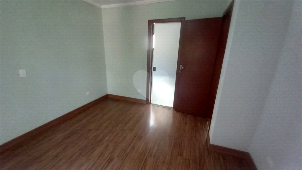 Venda Sobrado São Paulo Vila Albertina REO990086 18