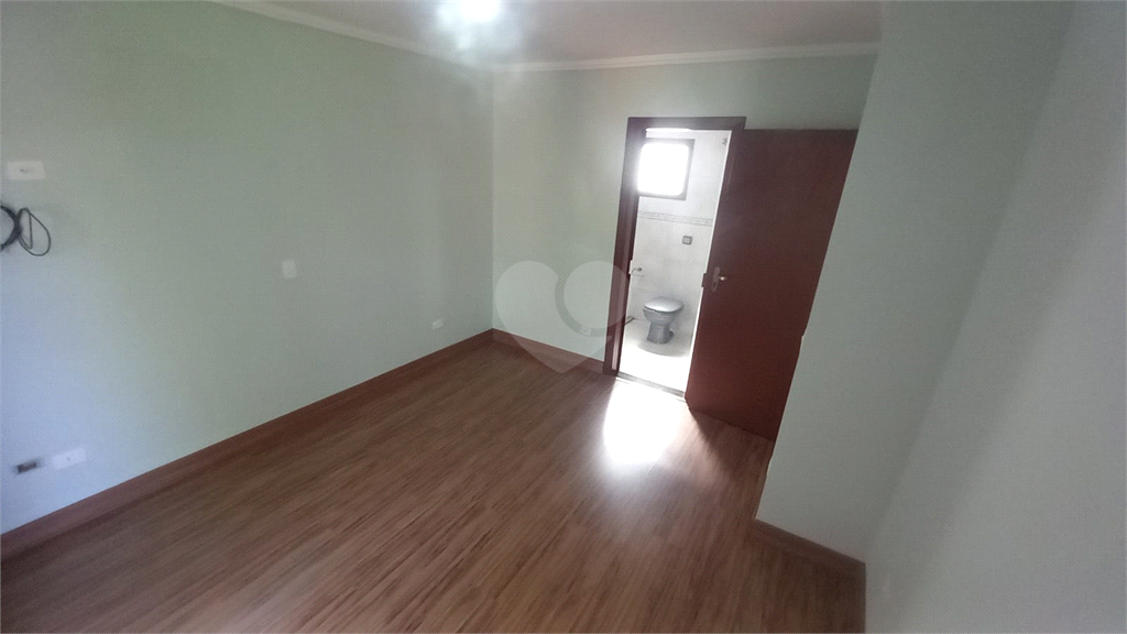 Venda Sobrado São Paulo Vila Albertina REO990086 52