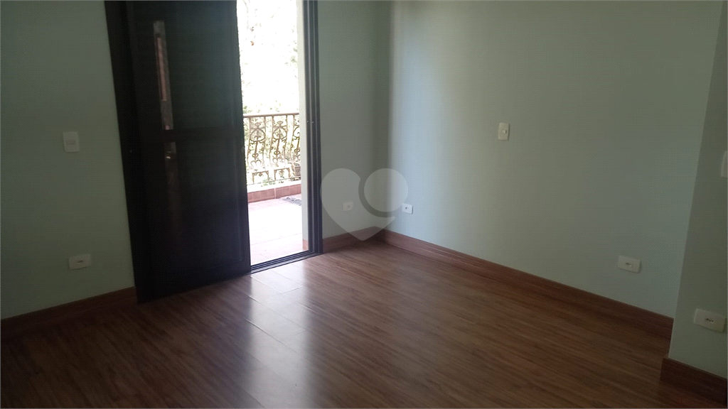 Venda Sobrado São Paulo Vila Albertina REO990086 33