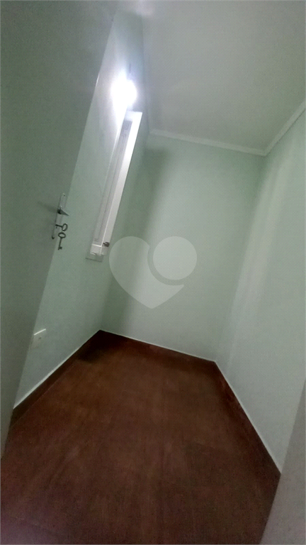 Venda Sobrado São Paulo Vila Albertina REO990086 61