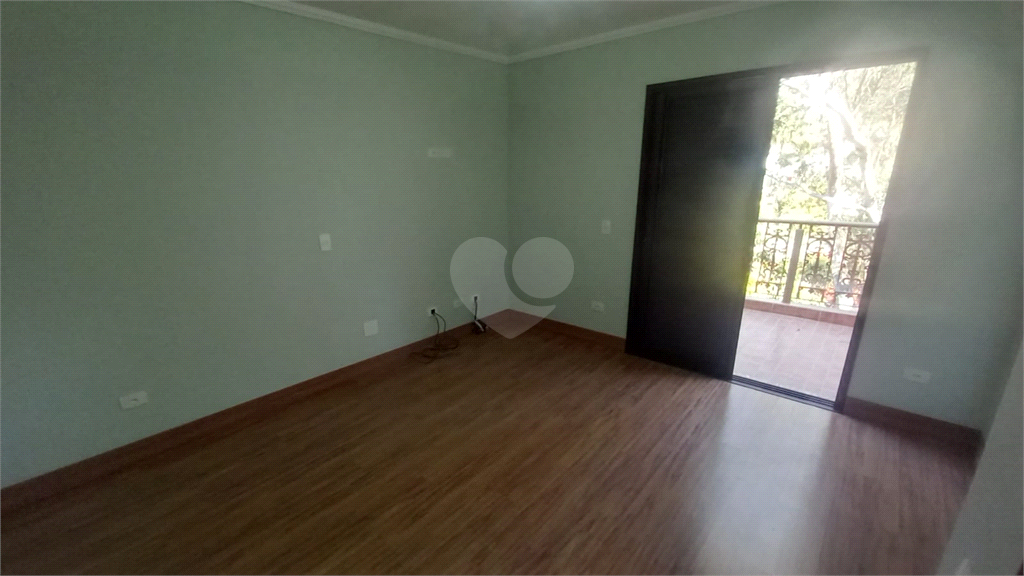 Venda Sobrado São Paulo Vila Albertina REO990086 66