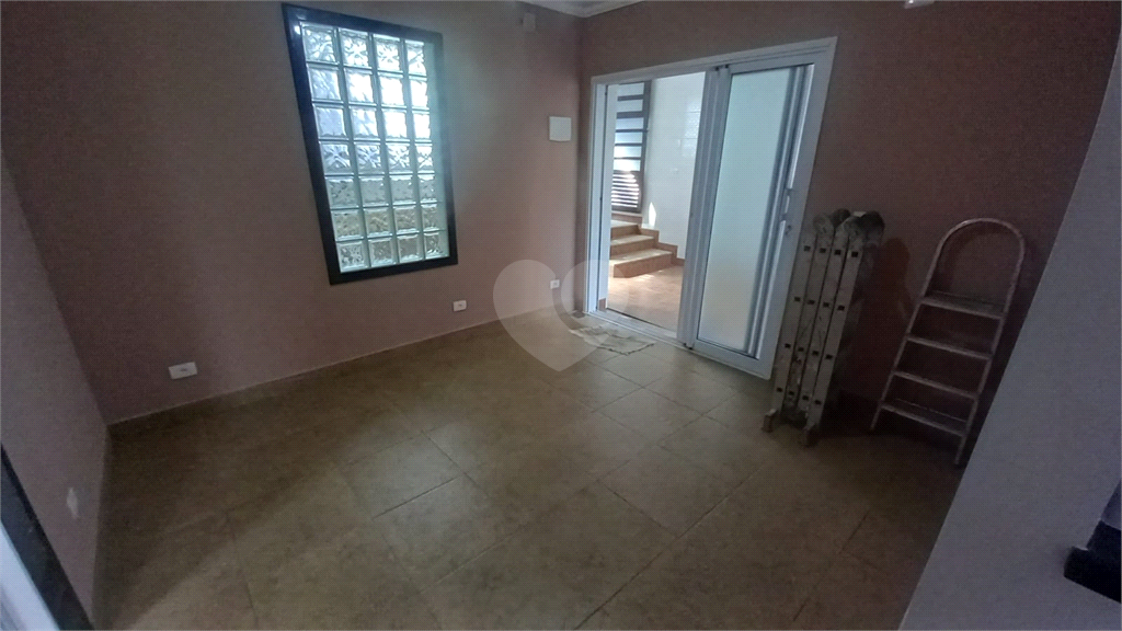 Venda Sobrado São Paulo Vila Albertina REO990086 50