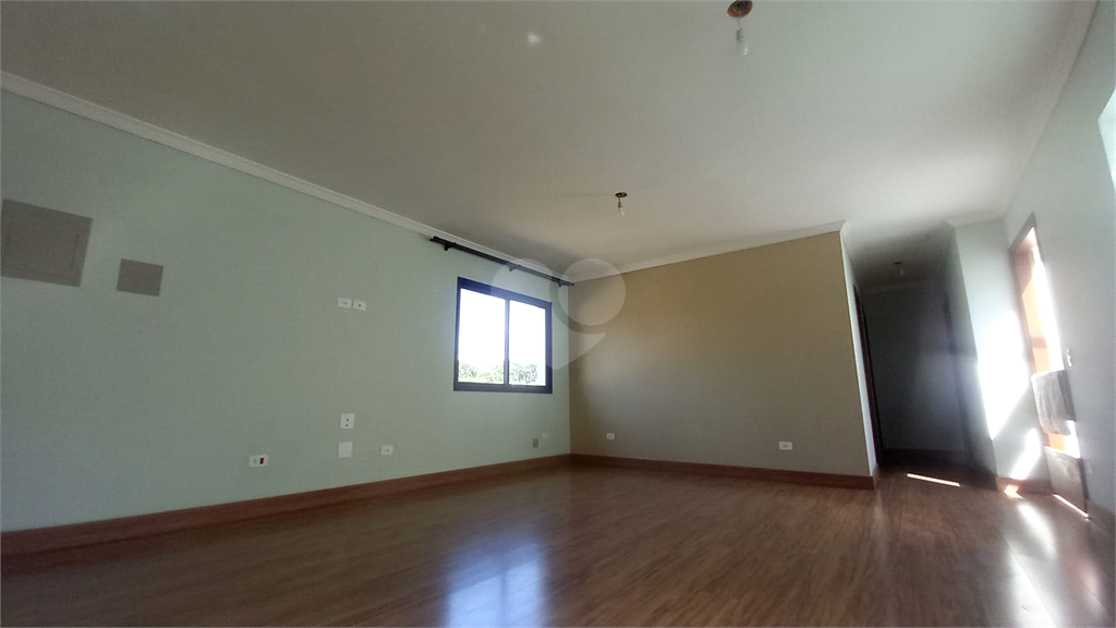 Venda Sobrado São Paulo Vila Albertina REO990086 3