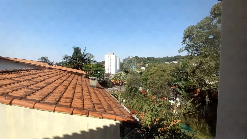 Venda Sobrado São Paulo Vila Albertina REO990086 79