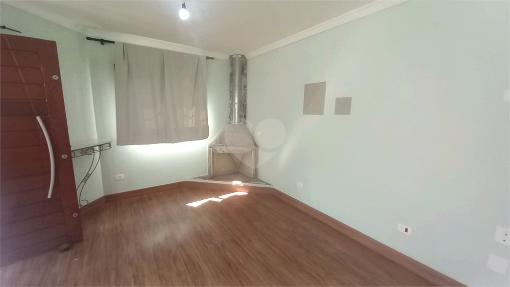 Venda Sobrado São Paulo Vila Albertina REO990086 8