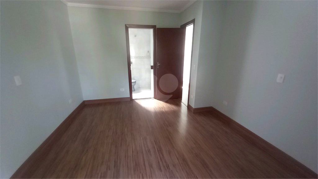 Venda Sobrado São Paulo Vila Albertina REO990086 60