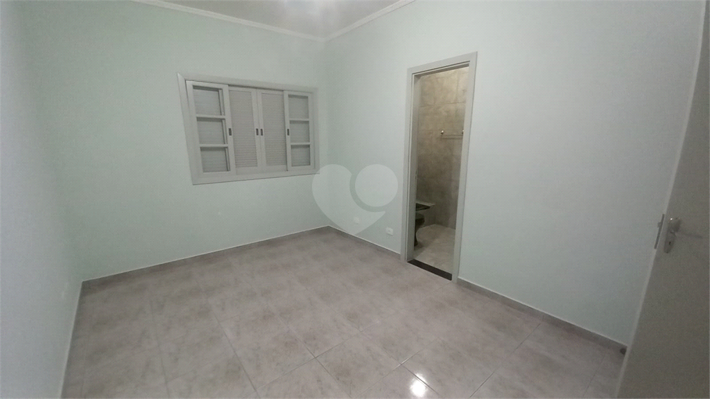 Venda Sobrado São Paulo Vila Albertina REO990086 25