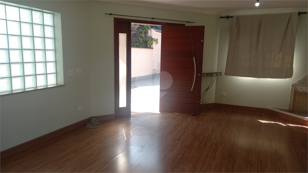 Venda Sobrado São Paulo Vila Albertina REO990086 4