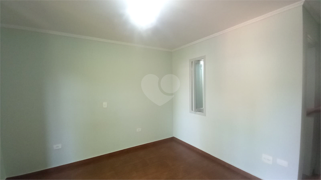 Venda Sobrado São Paulo Vila Albertina REO990086 47