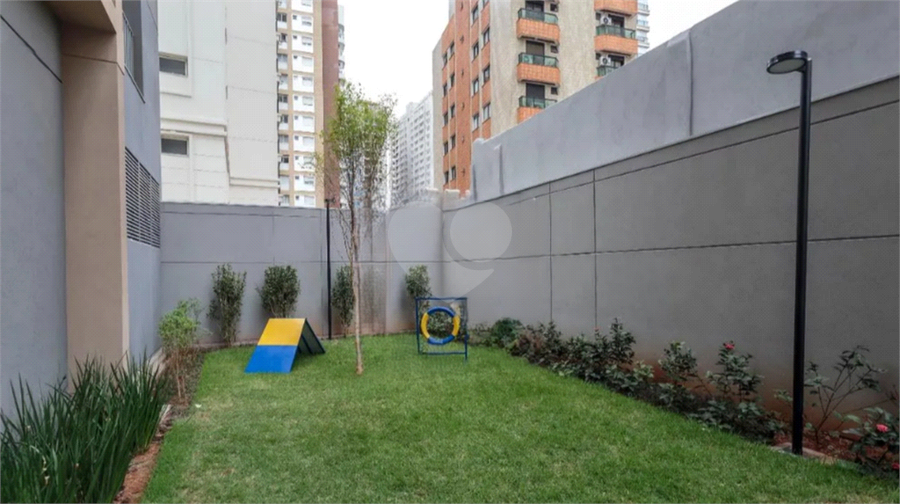 Foto REO990092