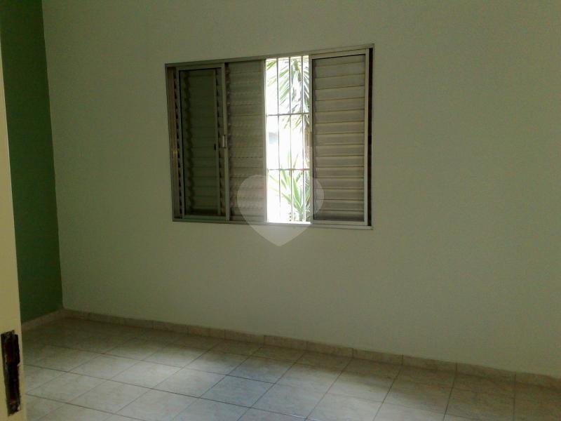 Venda Apartamento São Paulo Vila Romana REO99010 1