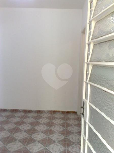 Venda Apartamento São Paulo Vila Romana REO99010 9