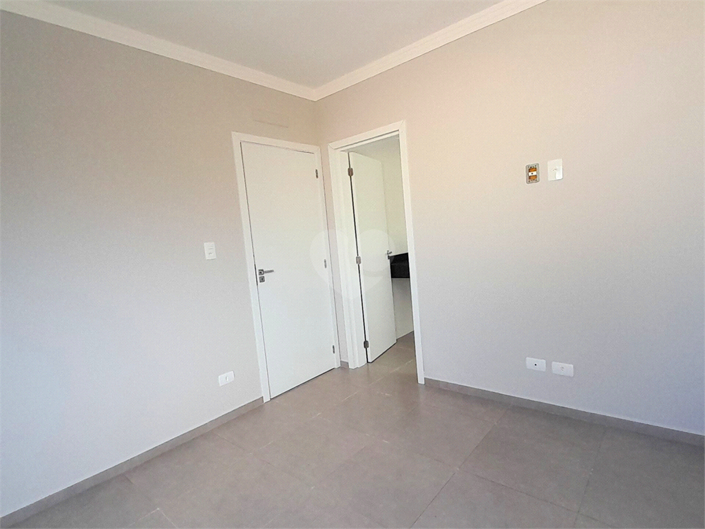 Venda Apartamento Itapoá Itapema Do Norte REO990116 24