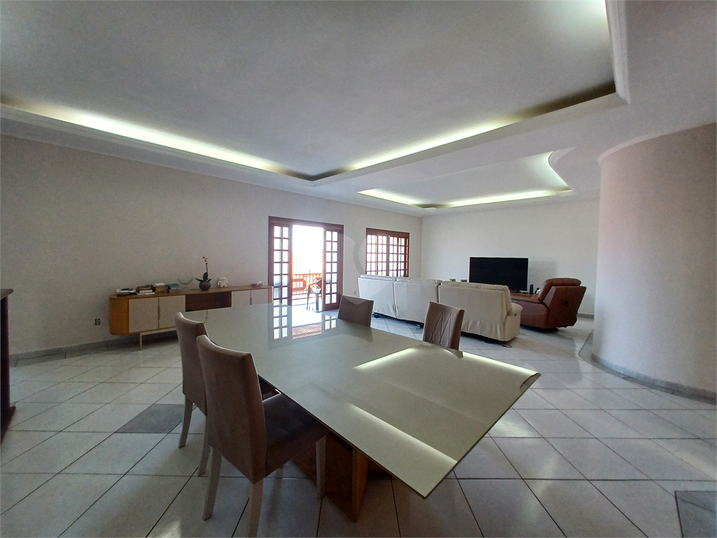 Venda Casa Sorocaba Jardim Brasilândia REO990164 11