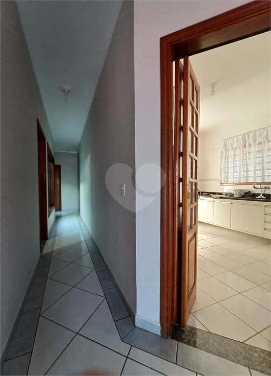 Venda Casa Sorocaba Jardim Brasilândia REO990164 16