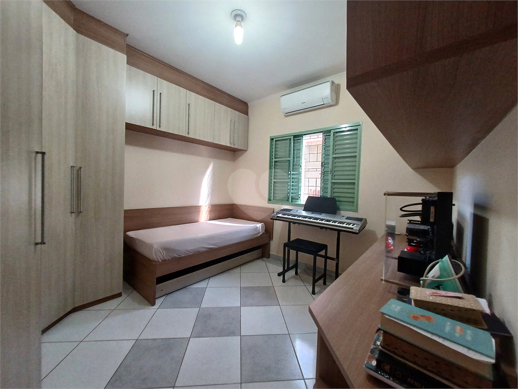 Venda Casa Sorocaba Jardim Brasilândia REO990164 26