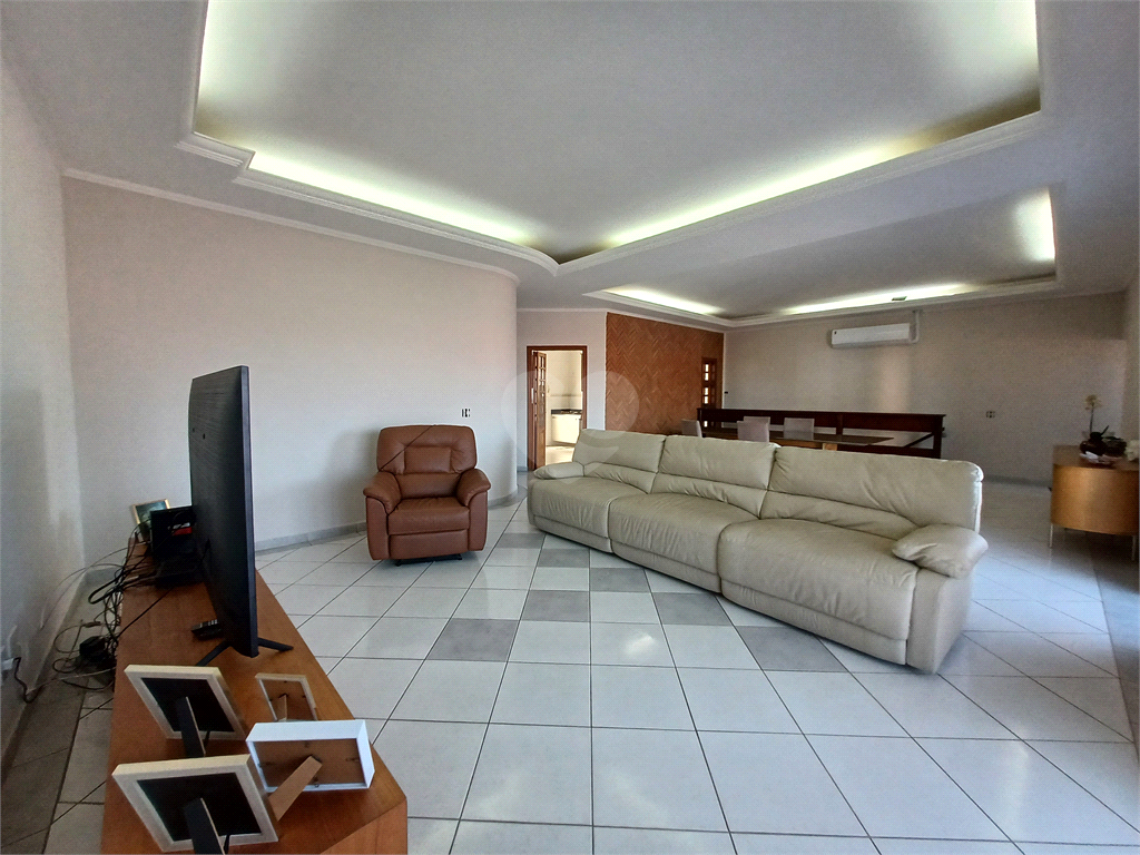 Venda Casa Sorocaba Jardim Brasilândia REO990164 13