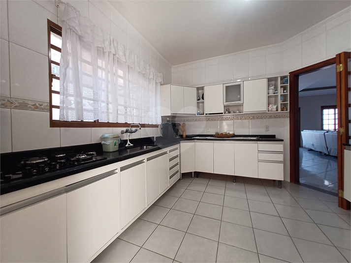 Venda Casa Sorocaba Jardim Brasilândia REO990164 18