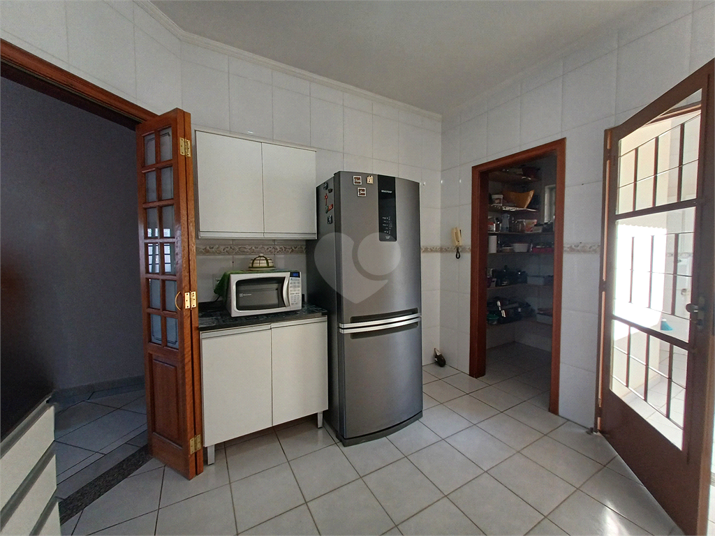 Venda Casa Sorocaba Jardim Brasilândia REO990164 19