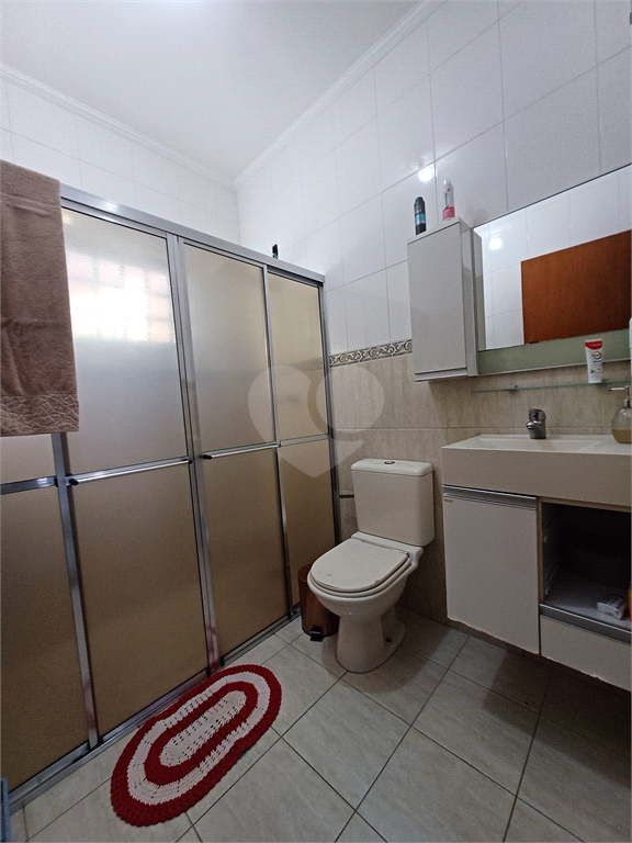 Venda Casa Sorocaba Jardim Brasilândia REO990164 30