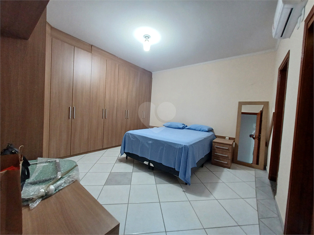 Venda Casa Sorocaba Jardim Brasilândia REO990164 20