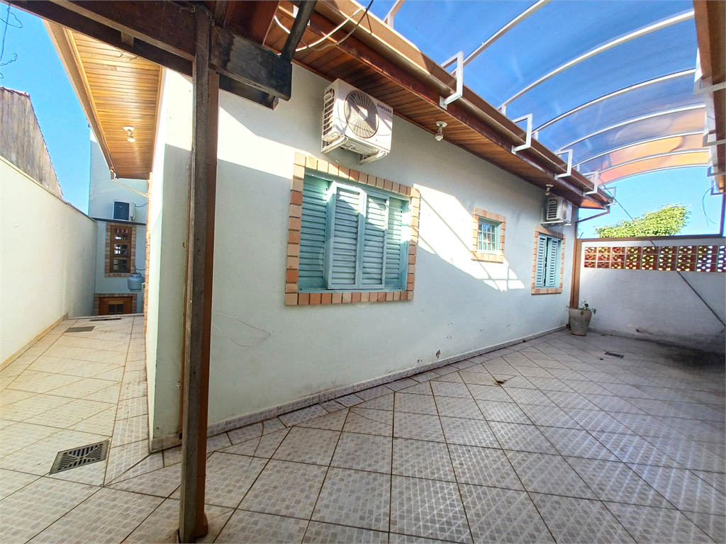 Venda Casa Sorocaba Jardim Brasilândia REO990164 37