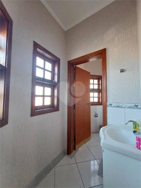 Venda Casa Sorocaba Jardim Brasilândia REO990164 7