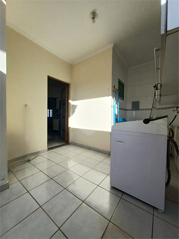 Venda Casa Sorocaba Jardim Brasilândia REO990164 33