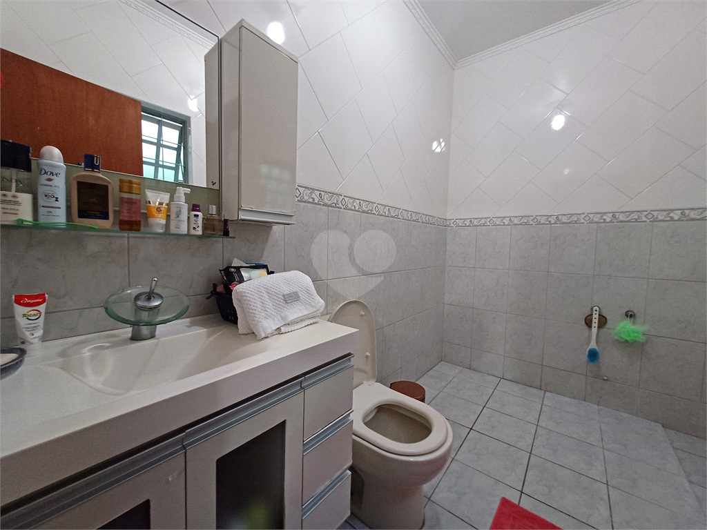 Venda Casa Sorocaba Jardim Brasilândia REO990164 22