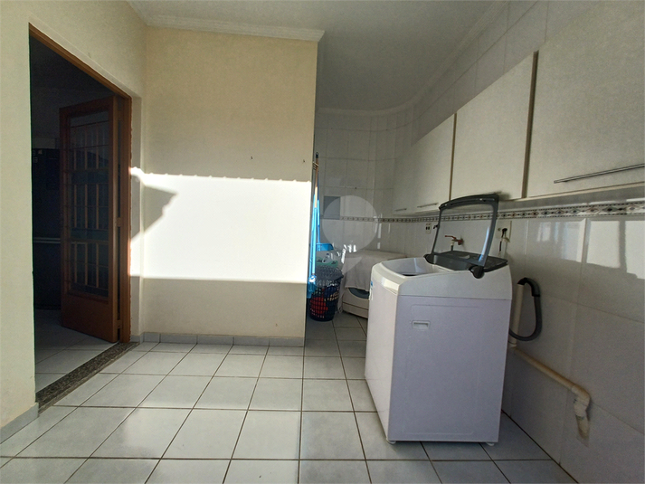 Venda Casa Sorocaba Jardim Brasilândia REO990164 34