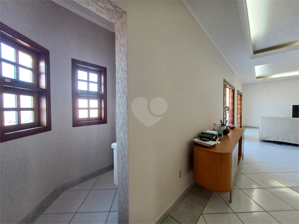 Venda Casa Sorocaba Jardim Brasilândia REO990164 6