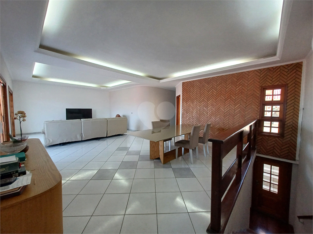 Venda Casa Sorocaba Jardim Brasilândia REO990164 9