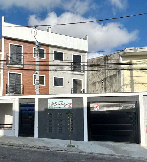 Foto REO990173