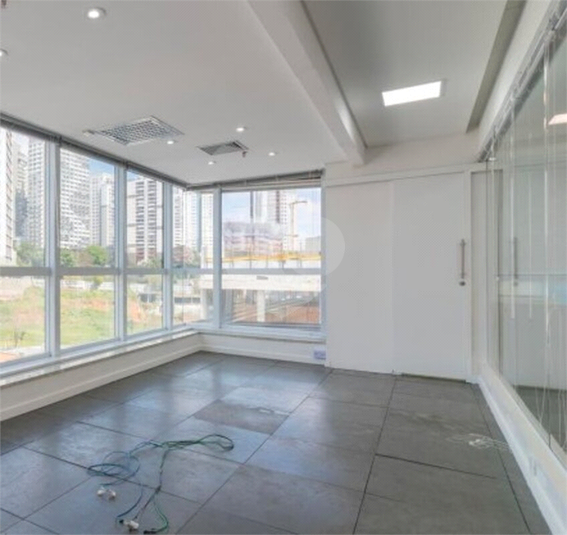 Aluguel Salas São Paulo Butantã REO990176 6