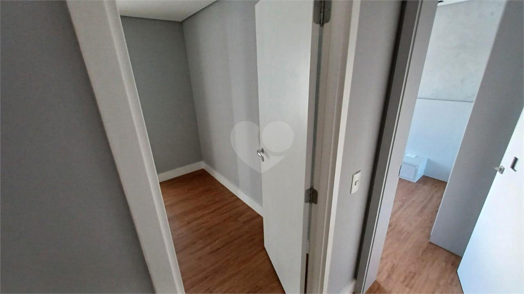 Venda Apartamento São Paulo Mirandópolis REO990180 24