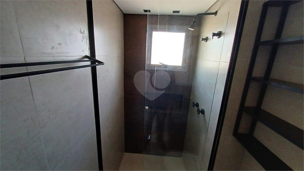 Venda Apartamento São Paulo Mirandópolis REO990180 12