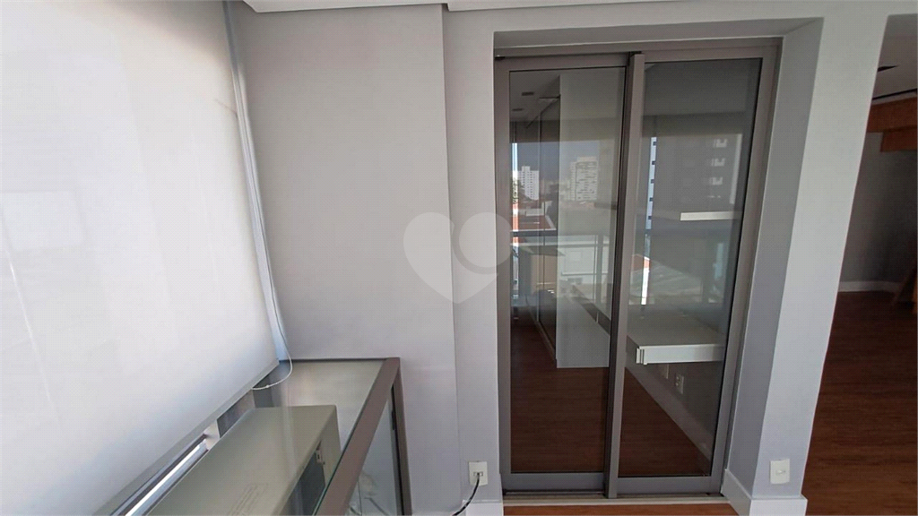 Venda Apartamento São Paulo Mirandópolis REO990180 9