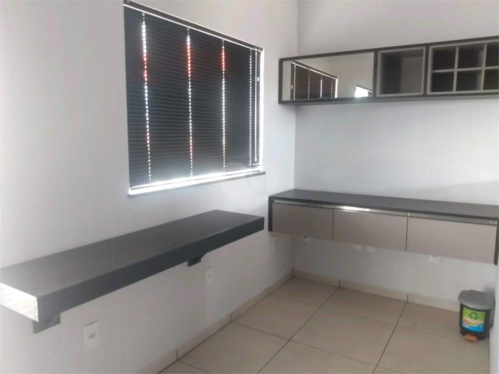 Aluguel Salão Comercial Itapetininga Centro REO990206 13