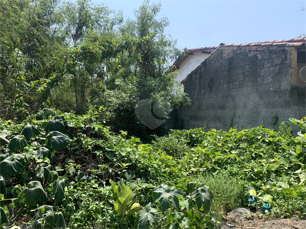 Venda Terreno Niterói Piratininga REO990210 9